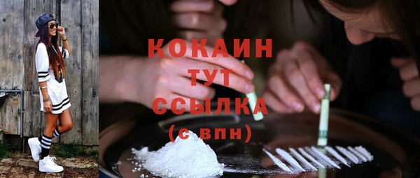 синтетический гашиш Алексеевка