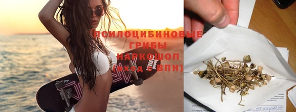 синтетический гашиш Алексеевка