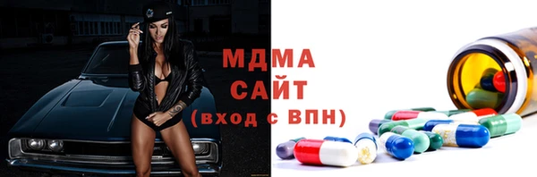 таблы Алексин