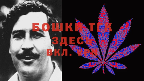 таблы Алексин