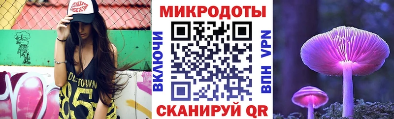 где купить наркоту  Лениногорск  Псилоцибиновые грибы мицелий 
