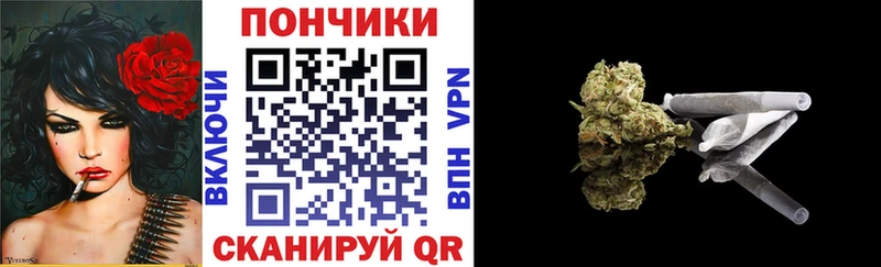 Канабис ГИДРОПОН  где купить наркоту  Лениногорск 